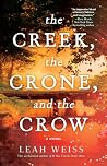 The Creek, The Cr...