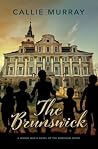 The Brunswick: A World War II Novel of the American South