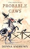 Probable Caws