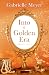 Into a Golden Era (Timeless, 7)
