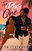 The Plus One by TK Fletcher The Plus One by TK Fletcher