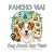 PANCHO VIA!: Dog about Key ...