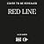 Red Line