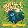 Gorilla Vanilla