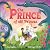The Prince of All Princes by Ian Eagleton