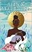 A Black Mother Like an Ocean