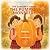 The Pumpkin Monster? (The SarMar Stories)