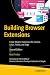 Building Browser Extensions...