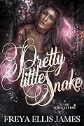 Pretty Little Snake