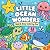 Little Ocean Wonders: Bold ...