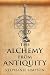 The Alchemy from Antiquity