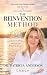 The Reinvention Method: How...