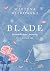 Blade. Przemilczane prawdy (Canmore, #2)