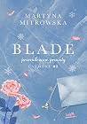 Blade. Przemilcza...