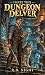Dungeon Delver: Book Two (I...