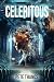 CELERITOUS
