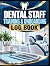 DENTAL STAFF TRAINING & ONB...