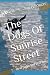 The Dogs Of Sunrise Street:...
