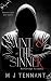The Saint and the Sinner