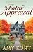A Fatal Appraisal: A Maple ...