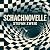 Schachnovelle