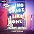 There's No Space Like Home:...