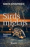 Sirds miglājs