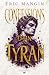Confessions d'un tyran