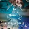 In This Moment