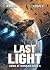 Last Light by John Walker