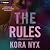 The Rules: A Forbidden Rela...