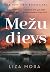 Mežu dievs