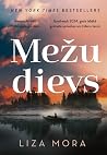 Mežu dievs