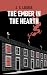 The Ember In The Hearth by J.S. Louise