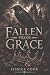 Fallen From Grace: A Dark F...