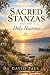 Sacred Stanzas Book Two: Ho...