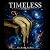 Timeless by MarK Curry