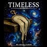Timeless