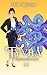 Tyvra: Tentacule-Moi 2.5