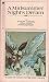 A Midsummer Night's Dream by William Shakespeare