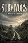 Survivors