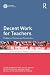 Decent Work for Teachers: P...