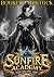 Sunfire Academy by Booker Comstock