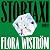 Stortaxi