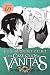 The Case Study of Vanitas, Chapter 69 by Jun Mochizuki
