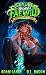 Girls Gone Fae Wild: Book 1...