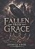 Fallen From Grace: A Dark F...