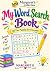 My Word Search Book by Margaret D.