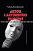 Aktor i aktorstwo filmowe