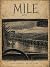 Mile